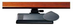 Humanscale Keyboard Tray