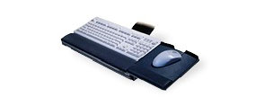 AKT100