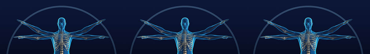 ergonomic banner