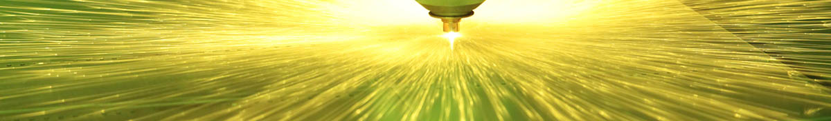 Laser Hazard Image