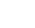 Clinical