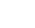 User Toolbox